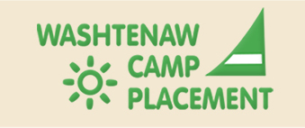 Washtenaw Camp Placement